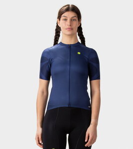 ALE(A)TCNW[W   fB[X [UPF50+ ɂ̒ʋCƑu] UVJbg OJbg  ] [hoCN TCNEFA (ARTIKA LADY JERSEY)