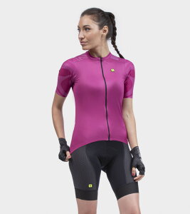 ALE(A)TCNW[W   fB[X [UPF50+ ɂ̒ʋCƑu] UVJbg OJbg  ] [hoCN TCNEFA (ARTIKA LADY JERSEY)