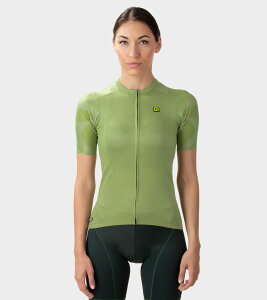 ALE(A)TCNW[W   fB[X [UPF50+ ɂ̒ʋCƑu] UVJbg OJbg  ] [hoCN TCNEFA (ARTIKA LADY JERSEY)