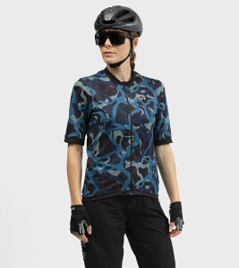 ALE(A)TCNW[W   fB[X [yʂȃmE[ ^tȃCh] z ʋC ] [hoCN TCNEFA (WOODLAND)