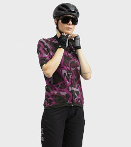 ySi|Cg5{ }\ԒzALE(A)TCNW[W   fB[X [yʂȃmE[ ^tȃCh] z ʋC ] [hoCN TCNEFA 