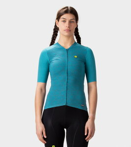 ySi|Cg5{ }\ԒzALE(A)TCNW[W   fB[X [UPF50+ ɔŐLk] UVJbg ʋC  ] [hoCN TCNEFA (VELOCITY LADY JE