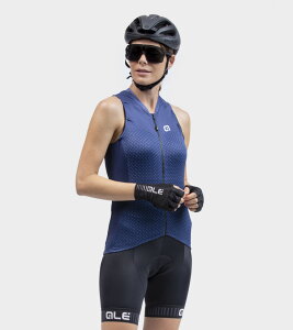 ALE(A)TCNW[W m[X[u  fB[X [UPF50+ ǂʋC] UVJbg ] [hoCN TCNEFA (LEVEL W SL JERSEY)
