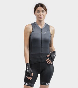 ALE(A)TCNW[W m[X[u  fB[X [UPF50+ ǂʋC] UVJbg ] [hoCN TCNEFA (LEVEL W SL JERSEY)