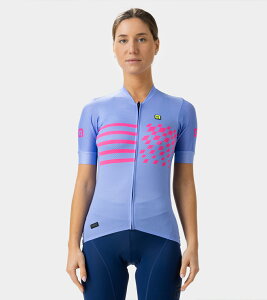 yz 50OFFIX[p[Z[zALE(A)TCNW[W   fB[X [UPF50+ w͗l̃vg] UVJbg ʋC  ] [hoCN TCNEFA (PLAY LADY)