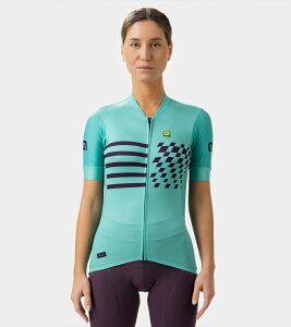 ALE(A)TCNW[W   fB[X [UPF50+ w͗l̃vg] UVJbg ʋC  ] [hoCN TCNEFA (PLAY LADY)