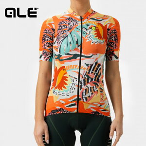 ALE(A)TCNW[W   fB[X [UPF50+ t@bV] UVJbg ʋC  ] [hoCN TCNEFA (RIO LADY JERSEY/23171529)