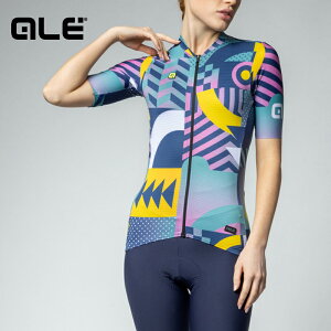 ALE(A)TCNW[W   fB[X [UPF50+ u₩ȒSn] ʋC ] [hoCN TCNEFA fUC uh(GAMES SS LADY JERSEY/24068543)24ss