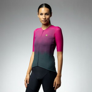 ALE(A)TCNW[W   fB[X [UPF50+ łCɍœK] ʋC  yʂŋzU ] [hoCN TCNEFA (VELOCITY 2.0 SS LADY JERSEY)/24ss