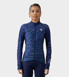 ALE(A)TCNW[W H~ fB[X N[8/16Ή]ʋC  ] OtBbNfUC [hoCN TCNEFA (BYTE LADY)