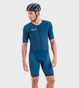 ALE(A)gCAXX[c TCNpc   Y [gCAXEFA] pbh TCNEFA(MAUI TRI UNITARD)