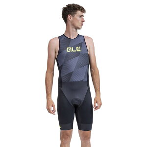 yz 50OFFIX[p[Z[zALE(A)gCAXX[c TCNpc Ȃ  Y ^Ngbv^Cv[gCAXEFA] pbh(SQUARE SL TRI UNITARD)