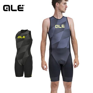 ALE(A)gCAXX[c TCNpc Ȃ  Y ^Ngbv^Cv[gCAXEFA] pbh(SQUARE SL TRI UNITARD)