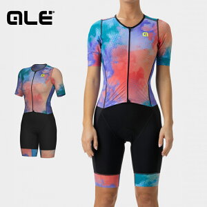 ALE(A)gCAXX[c TCNpc   fB[X [gCAXEFA/yʂŒʋCɗDꂽf] pbht(BOMB WMN TRI UNITARD/23135543)