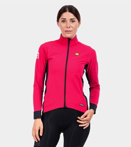 ALE(A)TCNWPbg ~ S2d\ h/h [8/18] fB[X N h ] [hoCN TCNW[W C^A  TCNEFA(FUTURE WARM LADY JACKET)