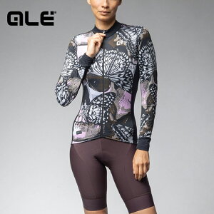 ySi|Cg5{ }\ԒzALE(A)TCNW[W fB[X H ~ [12/18Ή] fUC uh ] [hoCN TCNEFA (FALENA LADY JERSEY/24009543)