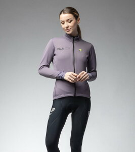 ALE(A)TCNWPbg fB[X ~ [-2/8Ή] h/hEFA uh ] [hoCN TCNEFA (FONDO PLUS LADY JACKET)