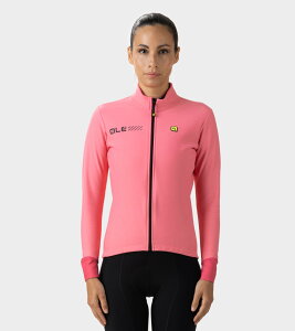 ALE(A)TCNWPbg fB[X ~ [-2/8Ή] h/hEFA uh ] [hoCN TCNEFA (FONDO PLUS LADY JACKET)