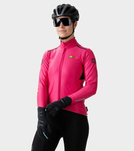 ALE(A)TCNWPbg fB[X ~ h [6/12] ۉƐLk h h [hoCN  C^A(K-TORNADO 2.0 LADY JACKET)