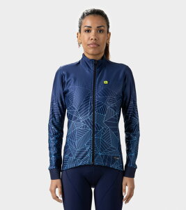 ALE(A)TCNWPbg ~ fB[X  [2wn -5/10 h/h@\] TCNW[W ] [hoCN TCNEFA (WEB LADY JACKET)