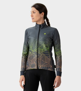 yz 50OFFIX[p[Z[zALE(A)TCNWPbg ~ fB[X  [2wn -5/10 h/h@\] TCNW[W ] [hoCN TCNEFA (WEB L