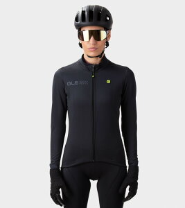 ALE(A)TCNWPbg ~ fB[X  [-2/8] ۉ  Lk h h [hoCN  TCNEFA ](FONDO 2.0 LADY JACKET)