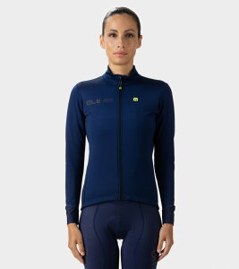 ALE(A)TCNWPbg fB[X ~ [-2/8Ή] h/hEFA uh ] [hoCN TCNEFA (FONDO PLUS LADY JACKET)