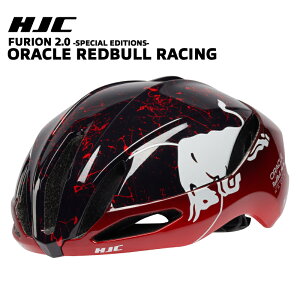 ySi|Cg5{ }\ԒzyzHJC wbg ] [ORACLE RedBull RACING/bhu/J[/FURION 2.0] [hoCNwbg XyVGfBV y ʋC 