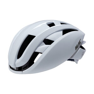 HJC wbg ] [hoCN [ SƗp] ɂ̃ptH[}XƃtBbg CRጸ y  TCN[X IBEX3