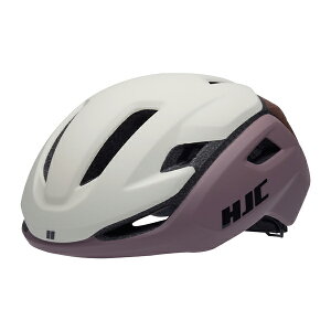 HJC wbg ] [hoCN [ fUCA@\SĂɂăoX̗ǂf] tBbg CRጸ y  TCN[X VALECO2