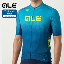 楽天市場】Ale（メンズウェア｜ウェア）：自転車・サイクリング 