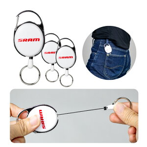 ySzJriL[[ [3] Lk  h~ L[z_[ ] X/SRAM L[O TCN AEghAyAEgbgzyԕiszy`OXցz