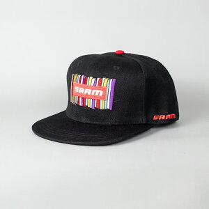ySi|Cg5{ }\ԒzyAEgbgzX Lbv Xq x[X{[Lbv TCN ] SRAMyԕisz