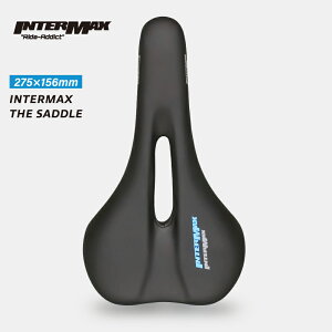 C^[}bNX Th ] [hoCN ]ԃTh NXoCN RtH[g L  [oX̗ǂTh]X|[cTh Th JX^}CY INTERMAX THE SADDLE