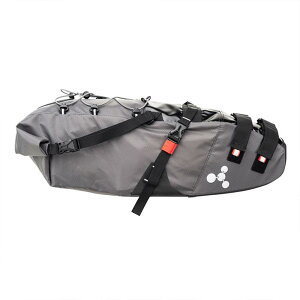 GEOSMINA(WIX~i) ThobO ] h e [hoCN SEAT BAG LTCY V[gobO ThobN mtb