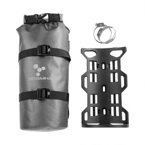 GEOSMINA(WIX~i) tgJ[SobO Q[W&obO h ] tH[NJ[SobO FORK CARGO BAGS obO