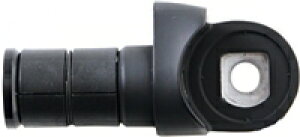 �y�|�C���g20�{�zSRAM(�X����) TT900 TT500 Bar Lock Assy�@()�@Front