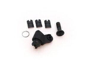 SRAM(�X����) TT900/500 BrakeLever Housing�@(1pcs)