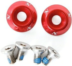 �y�|�C���g20�{�zSRAM(�X����) TT900 TT500 Shifter Screw Kit�@()�@F/R