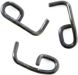 SRAM(�X����) TT900 TT500 Shifter Spring Kit�@(Tt900�@Tt)�@Rear