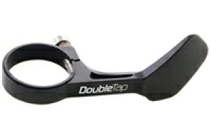 SRAM(�X����) Shift Lever Kit Double Tap�@()�@Right