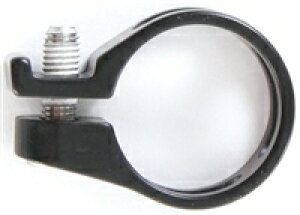 SRAM(�X����) Shift Clamp Double Tap�@()�@Aluminium