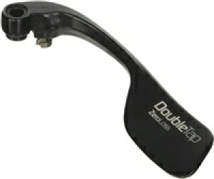 �y�X���|�C���g5�{�E�y�V�労�ӍՁzSRAM(�X����) Apex/Rival Shift Lever Assy Kit�@(2009-2011)�@Left