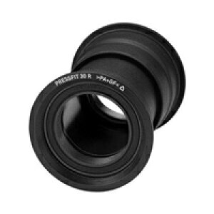 �y�S�i�|�C���g5�{ �}���\�����Ԓ��zSRAM(�X����) BB GXP PressFit for Specialized�@(MTB OSBB�p)