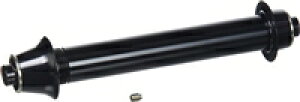 �y�|�C���g5�{ �}���\�����Ԓ��zSRAM(�X����) Hub Axle Assembly Rear�@()�@S27 Comp/S30 Sprint