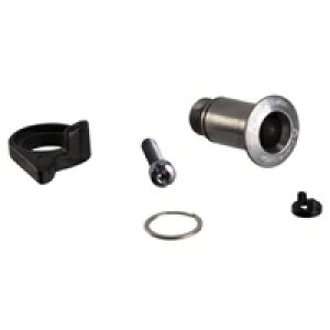 SRAM(�X����) Red Aero Glide B-Bolt/B-Screw�@(Rear Derailleur)�@2013