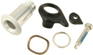 �y�X���|�C���g5�{�E�y�V�労�ӍՁzSRAM(�X����) Medium Cage B-Bolt Kit�@(Rear Derailleur)�@Rival/Apex