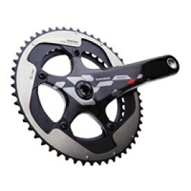 SRAM(スラム) Crank Set Red GXP　(175)　46-36 旧デザイン