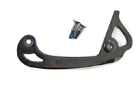 SRAM(スラム) Medium Inner Cage with Bolts　(Rear Derailleur)　Force22