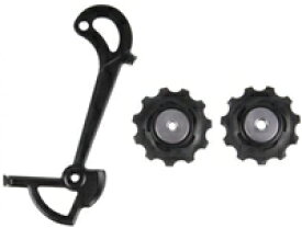 SRAM(スラム) Rival22 Pulleys and Inner Cage　(Medium)